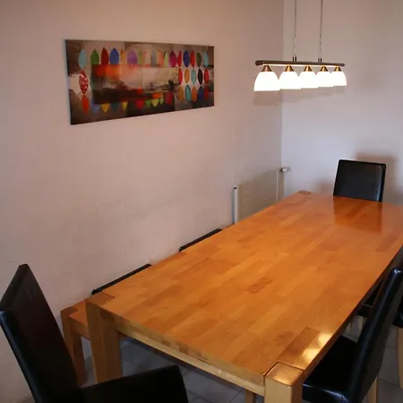 Greppons O 031 - Mountain 10 Pers Veysonnaz