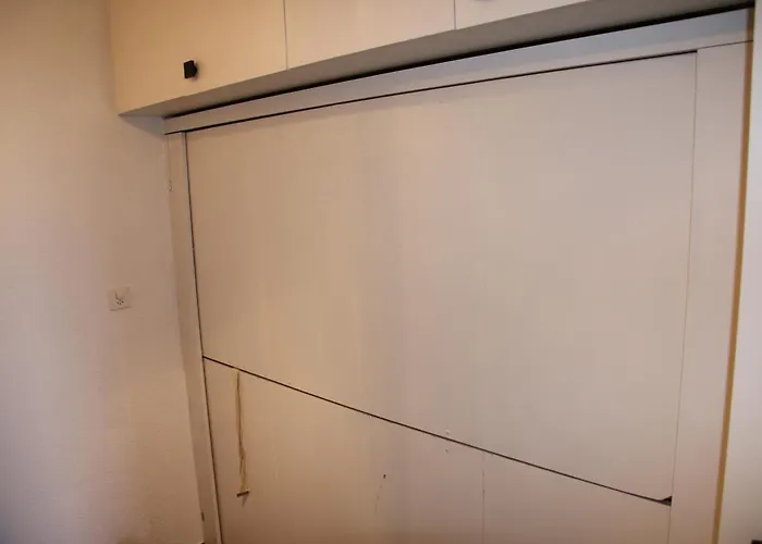 Greppons O 031 - Mountain 10 Pers Veysonnaz