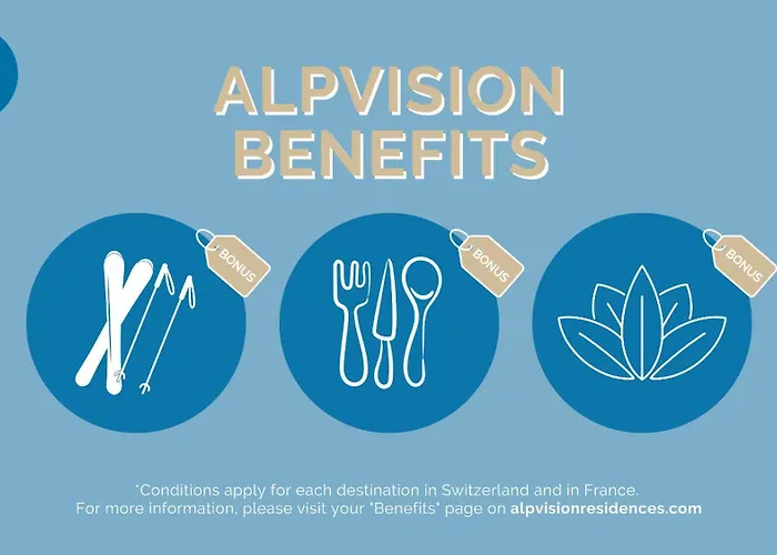 Greppons O 031 - Mountain 10 Pers * Veysonnaz