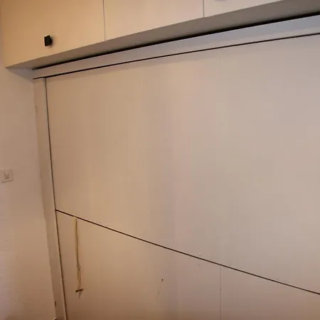 Greppons O 031 - Mountain 10 Pers ויסונה